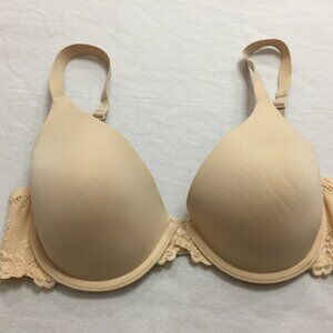 🫐🫐🫐 MAIDENFORM WOMENS UNDERWIRE BRA SIZE 36C 🫐🫐🫐
